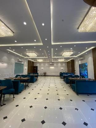The Secret Resort  Apartment in Udaipur