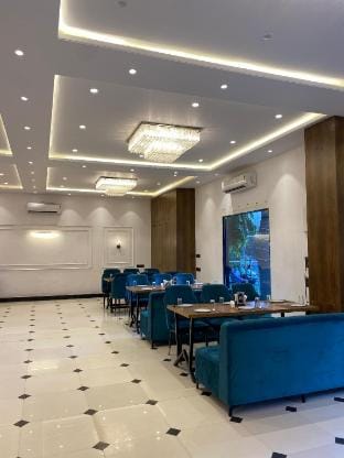 The Secret Resort  Apartment in Udaipur