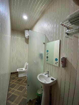 The Secret Resort  Apartment in Udaipur