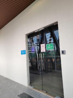 SuhaHomestay  Apartment in Negeri Sembilan, Malaysia