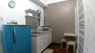Gardenheights Condo near St Lukes 1 bedroom unit Apartment in Pasay