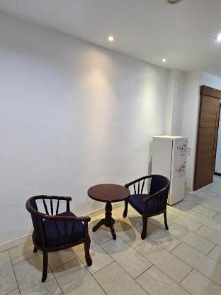 Homestay, near Gloria Swiss Gloria Sandakan Apartment in Sabah