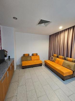 Homestay, near Gloria Swiss Gloria Sandakan Apartment in Sabah