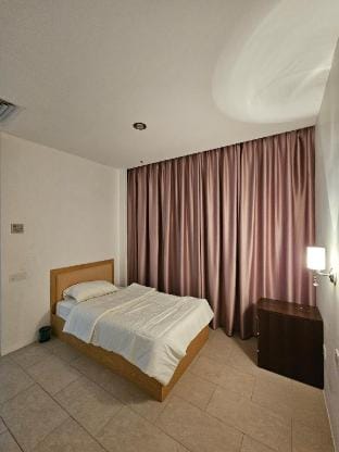 Homestay, near Gloria Swiss Gloria Sandakan Apartment in Sabah