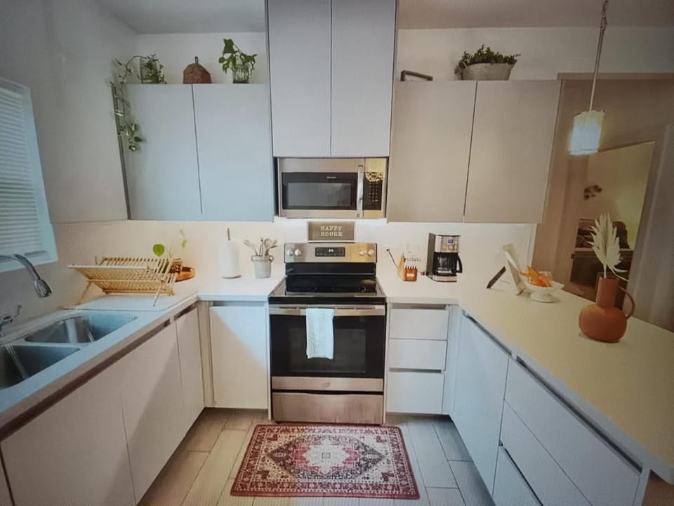 Cozy apartment Apartment in State of Nuevo Leon