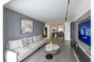 Best Seller Family Suite with Shanghai Tower View Apartment in Shanghai