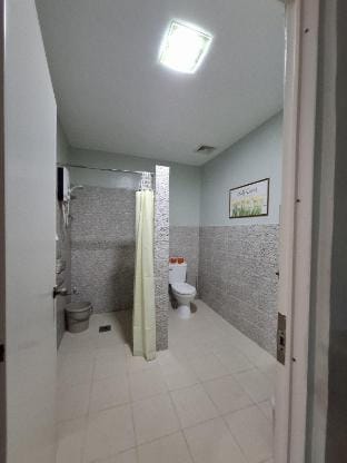 RichKizz Transient Inn Apartment in Puerto Princesa