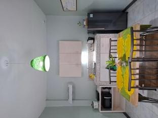 RichKizz Transient Inn Apartment in Puerto Princesa