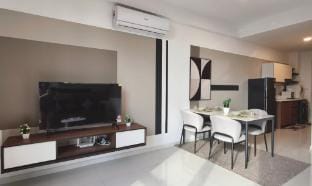 Eshue Designer Suite@Majestic Residence Apartment in Federal Territory of Kuala Lumpur