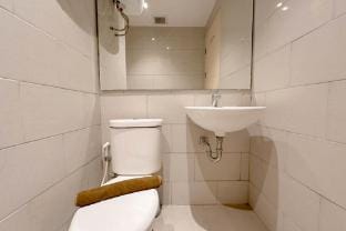 Stunning 2BR Anderson Supermall Mansion ByTravelio Apartment in Surabaya