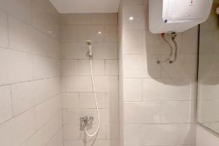 Stunning 2BR Anderson Supermall Mansion ByTravelio Apartment in Surabaya