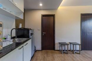 *Best Spot • Beachfront 1BR Near Top Beaches C239 Apartment in Rawai