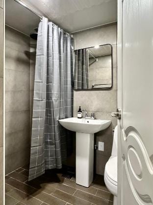 홍대입구/상수역/홍대메인거리 10분 Apartment in Seoul