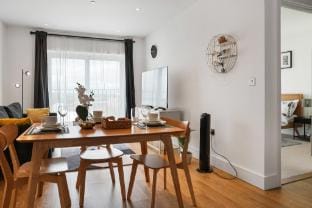 Onyx place Apartment in Birmingham