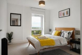 Onyx place Apartment in Birmingham