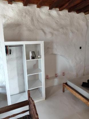 Artemis cottage Mykonos 1 Apartment in Mykonos, Mikonos 846 00, Greece