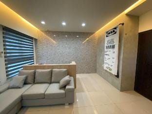 W Modern Loft MRT Station Exquisite Apartment Apartment in Taipei City