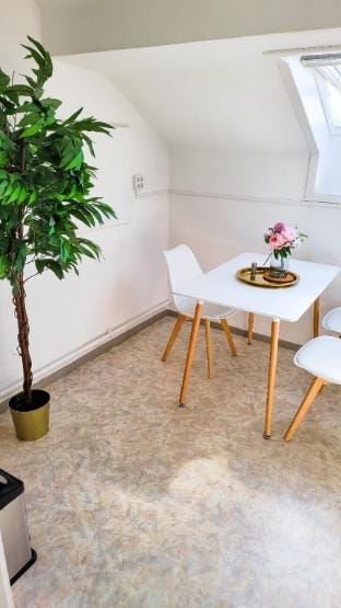 DG L City Wohnung 10min von Salzburg Apartment in Berchtesgadener Land