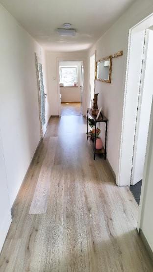 DG L City Wohnung 10min von Salzburg Apartment in Berchtesgadener Land