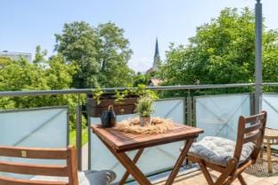 1OG L City Wohnung 10min von Salzburg Apartment in Berchtesgadener Land