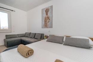 Aurelius - Superior sea, bay and mountain view Apartment in Cavtat