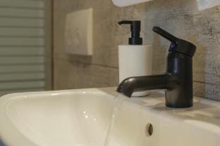 Gustav - Superior sea, bay and mountain view Apartment in Cavtat