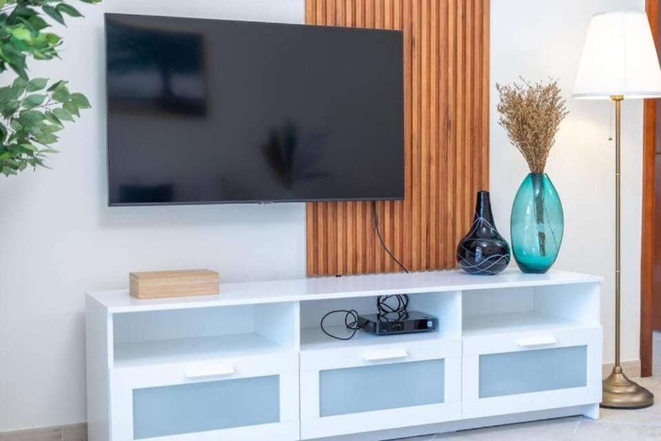 Peaceful 1 Bedroom Apartment in Motor City, Dubai Apartment in Dubai