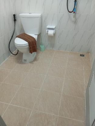 Patong Homestay Apartment in Patong
