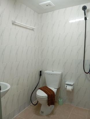 Patong Homestay Apartment in Patong