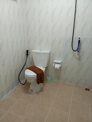 Patong Homestay Apartment in Patong