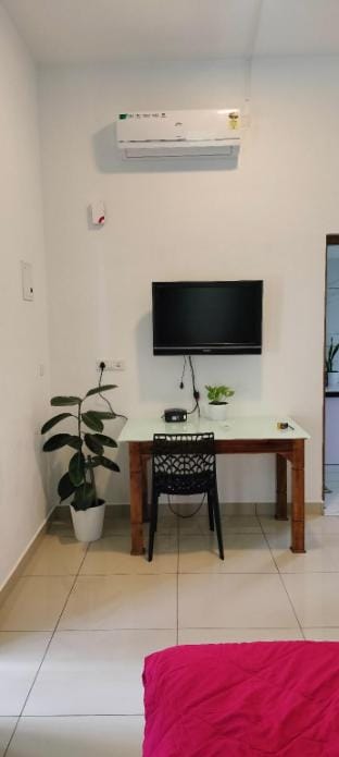 Little Home Appartment 1 Apartment in Kerala