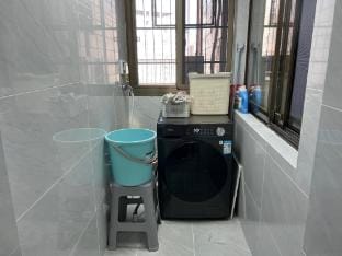 欧式现代简约奶油风格民宿 Apartment in Hainan