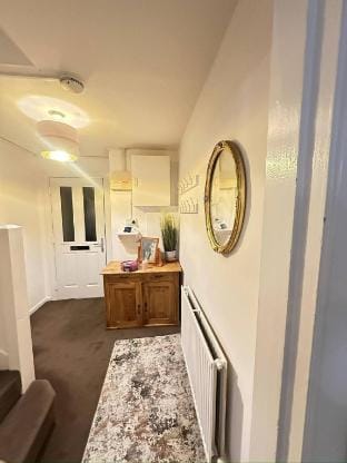 Stylish  Bright 3BR in Headington, Oxford Area Apartment in Oxford