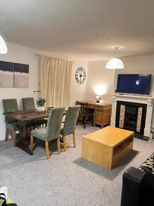 Stylish  Bright 3BR in Headington, Oxford Area Apartment in Oxford