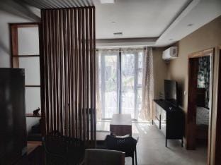 BoTree Abode Apartment in Flic en Flac