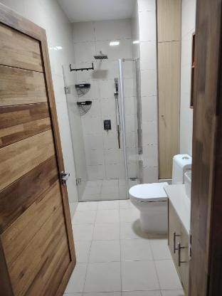 BoTree Abode Apartment in Flic en Flac