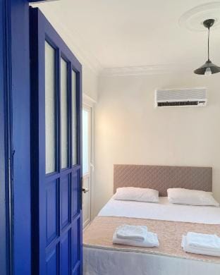 1+1 Apartment in Deka Apartments in Ölüdeniz Apartment in Ölüdeniz