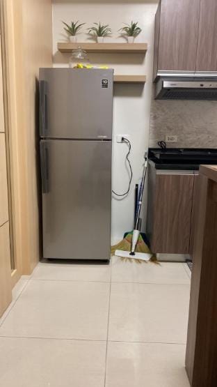 Modern Condo Unit in Mandaluyong Apartment in Pasig