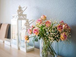 Delightful Apartment in El Campello Apartment in Alicante