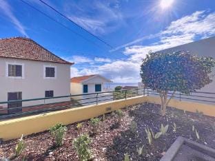 Gaula Family Haven by Atlantic Holiday Apartment in Caniço