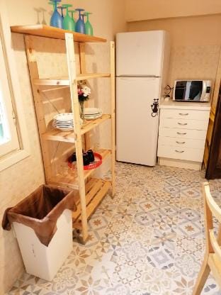 Large (8+) in the center near Duomo and station Apartment in Florence