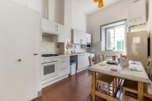 Duomo 2 steps away Pz Signoria 3 steps away Apartment in Florence