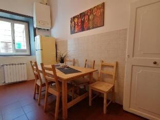Duomo 2 steps away Pz Signoria 3 steps away Apartment in Florence