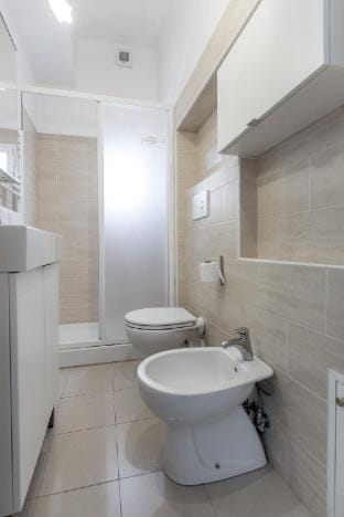 Duomo 2 steps away Pz Signoria 3 steps away Apartment in Florence