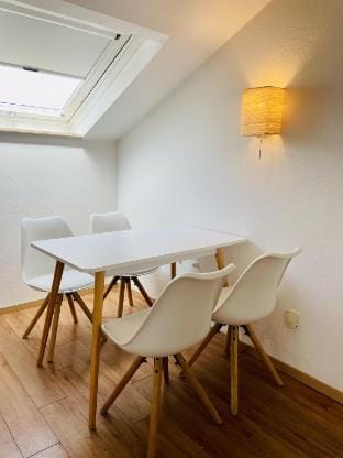 LEO Apartments Apartment in Baden-Württemberg