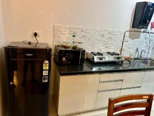 Ena by StayVio – Amanora Park Town, Hadapsar, Pune Apartment in Pune