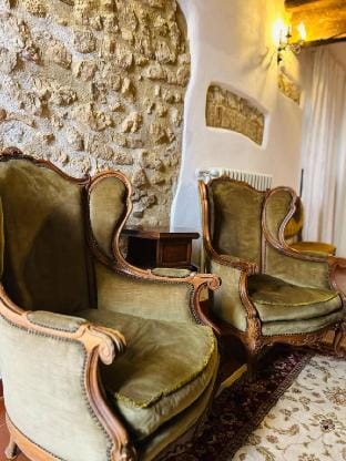 San Gemini Astolfi Apartment in Umbria