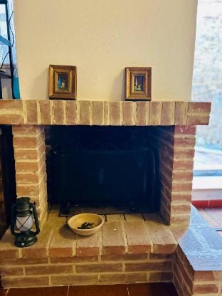 San Gemini Astolfi Apartment in Umbria