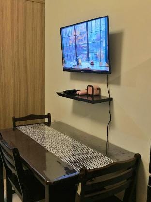 Condotel Near airport and Mall of Asia Apartment in Pasay