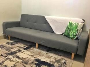 Condotel Near airport and Mall of Asia Apartment in Pasay